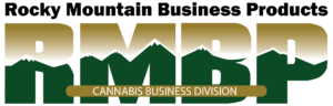 Rocky Mountain Business Products - Cannabis Business Division